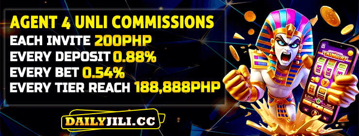 Contact Dailyjili