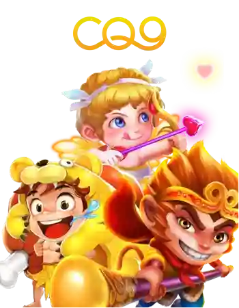 cq9
