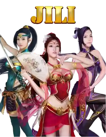 jli