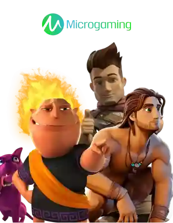 mic