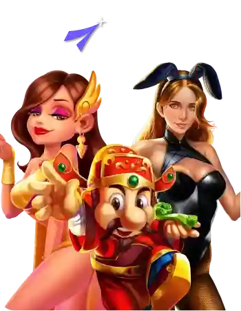 pls
