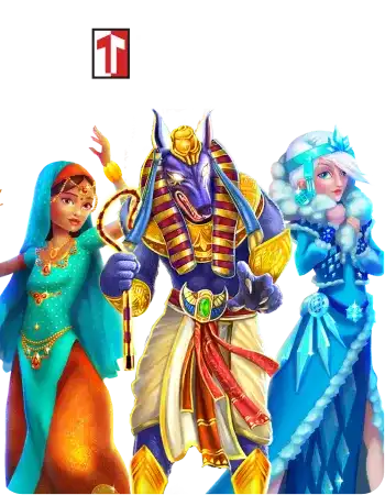 ttg